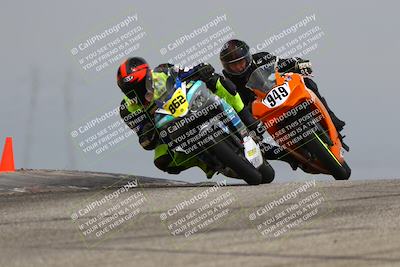 media/May-03-2025-CRA (Sat) [[22b18d099a]]/Races/Race 1/
